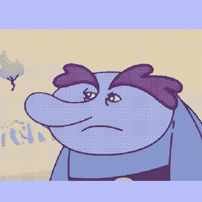 @ihatespidymite5551