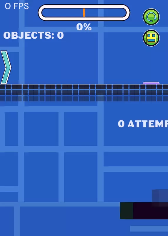 Game by @TyrhanFurri