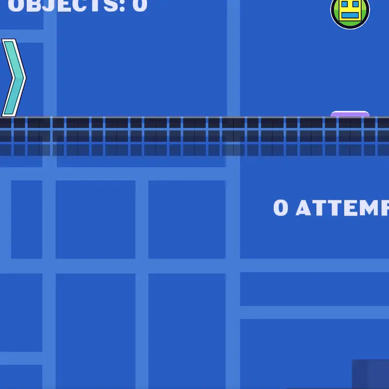 Game by @TyrhanFurri