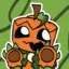 funforall avatar