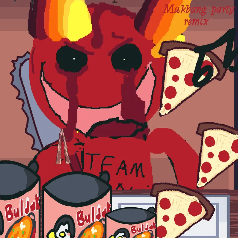 Game by @maia30700