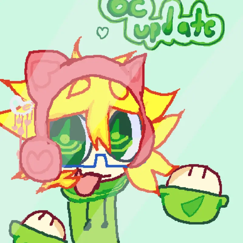 Game by @coufirawrr