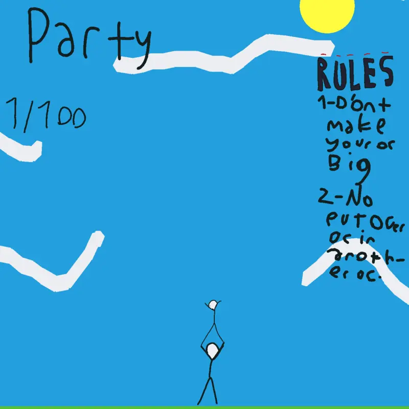 Game by @Noahsitoxd