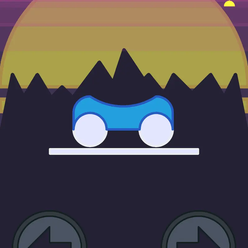 Game by @Tuko