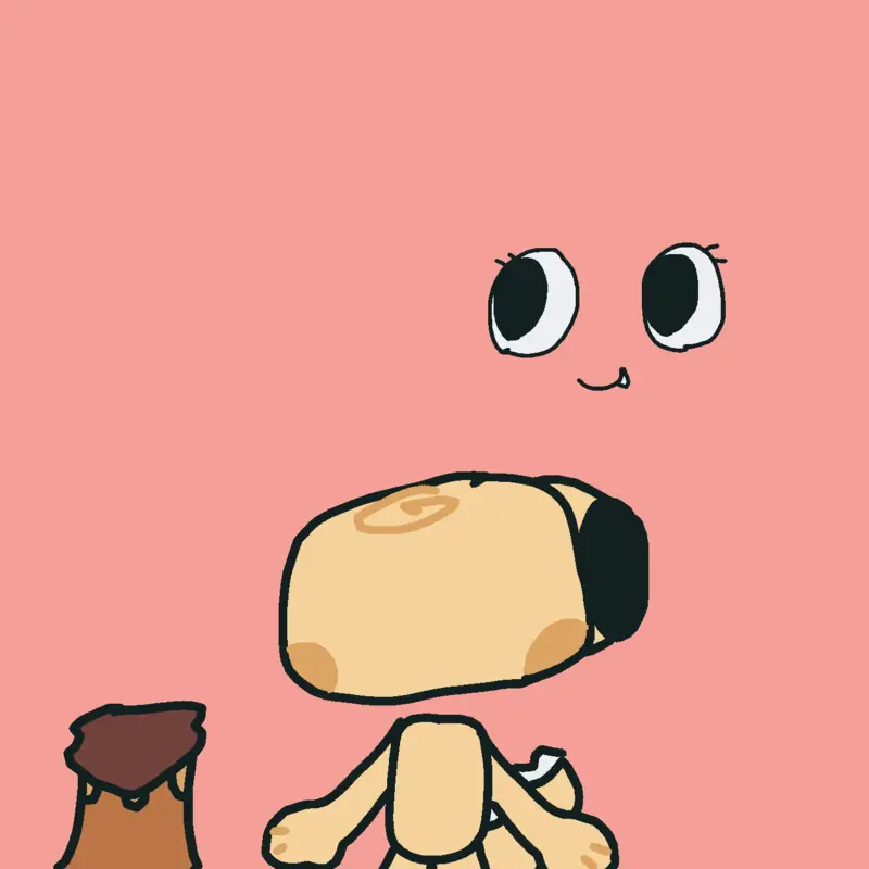 Game by @star1127