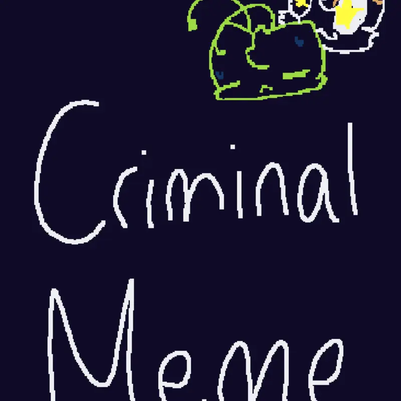 Game by @Hi_Alia02