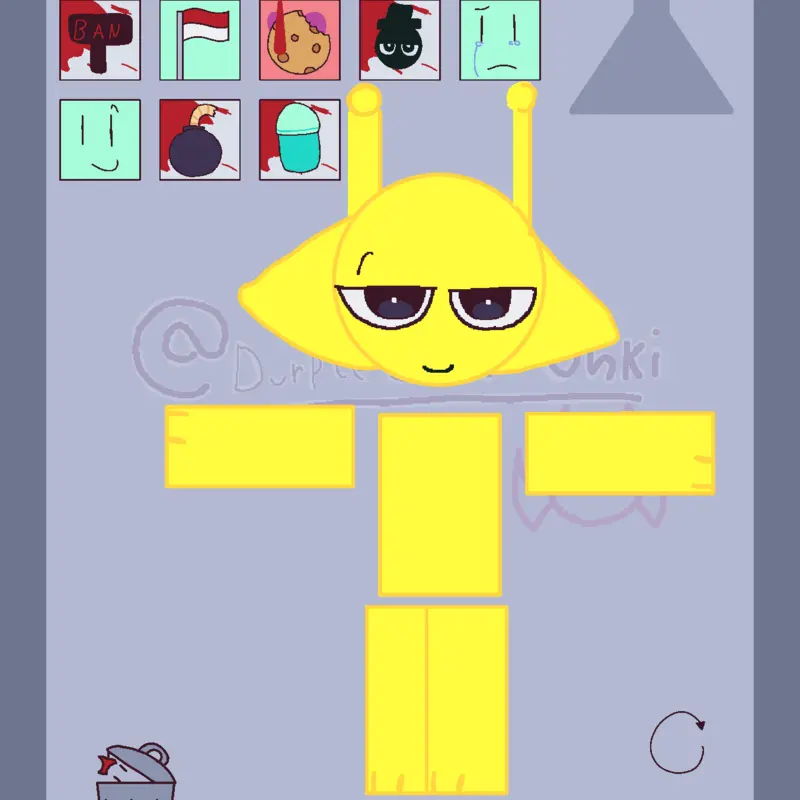 Game by @88578Eva
