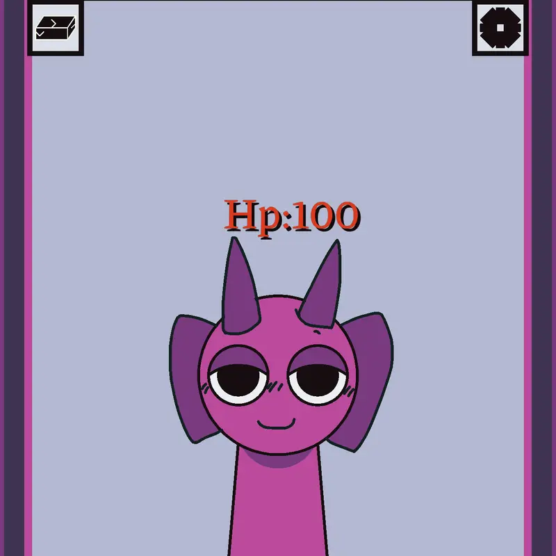 Game by @Sillylittlefoxzack