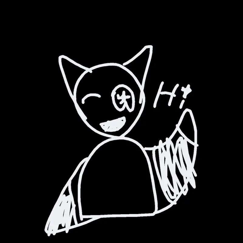 Game by @HNPA_CAXAPOK