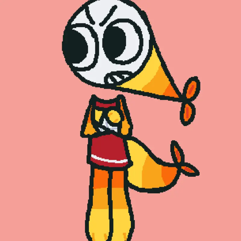 Game by @tinyguyyippeeee