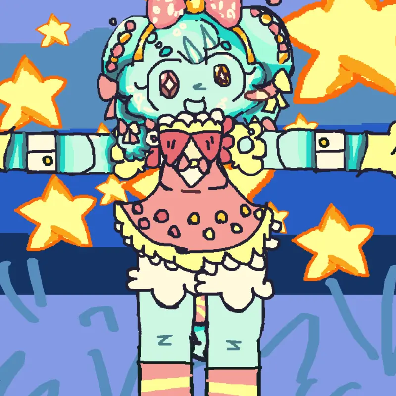 Game by @p0pc0rn_yum
