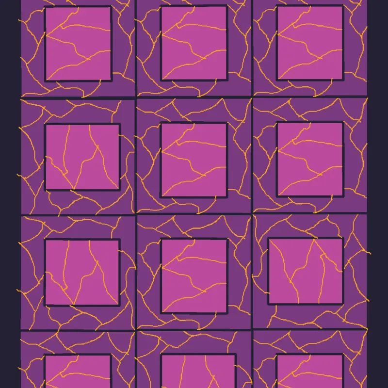 Game by @imnottheperfectexampleof