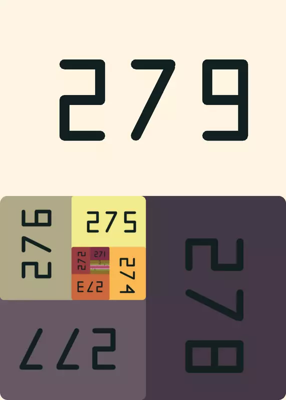 Game by @Bytesauce