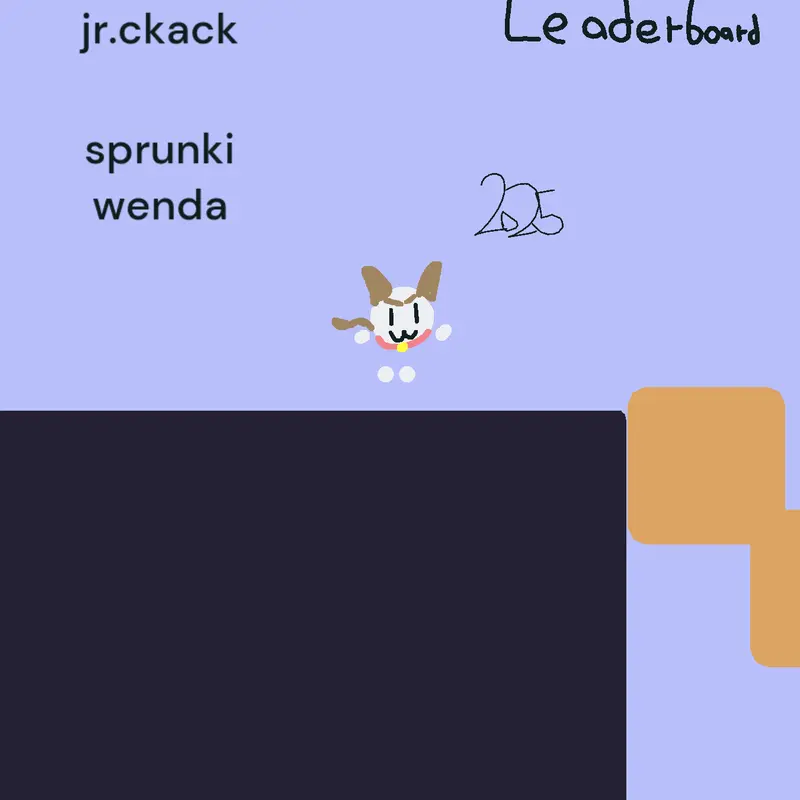 Game by @elsolsale208