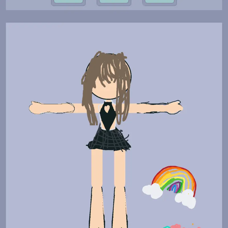 Game by @kffw