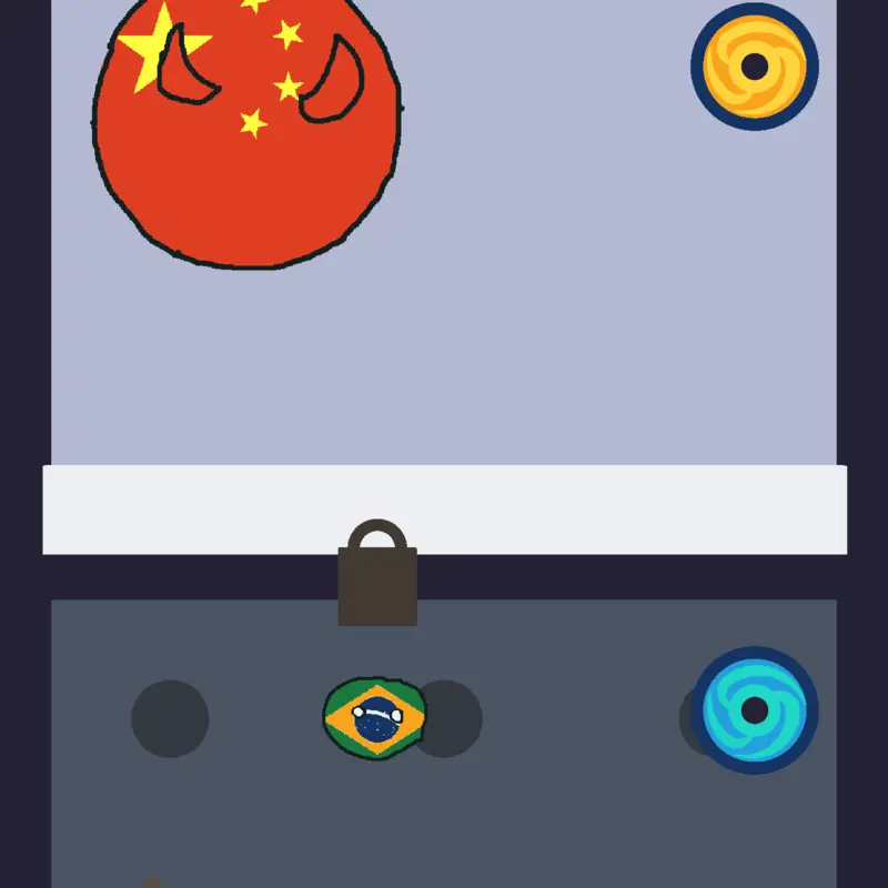 Game by @ermhattheeigma