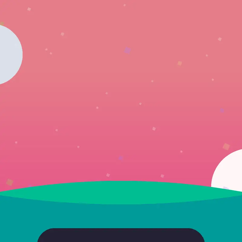 Game by @ImFullyTheCastle