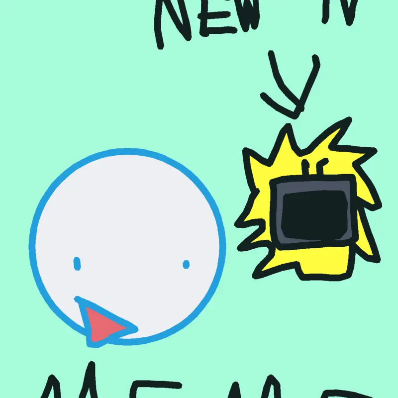 Game by @BEO210