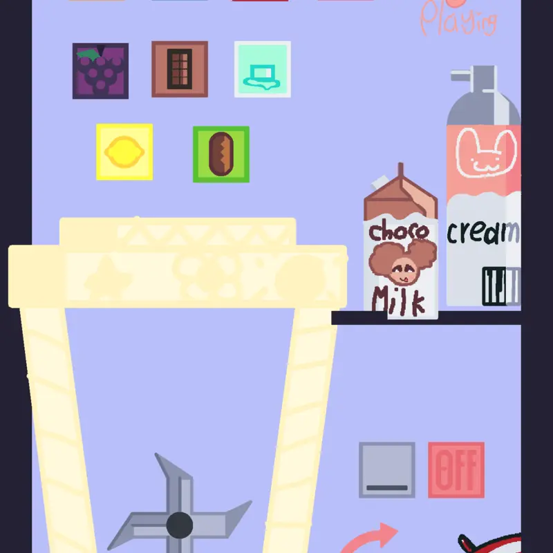 Game by @Gma_2025