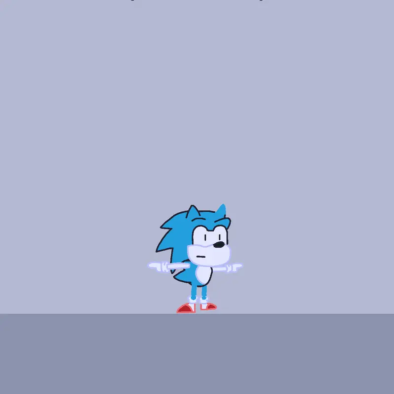 Game by @bomberman_1307