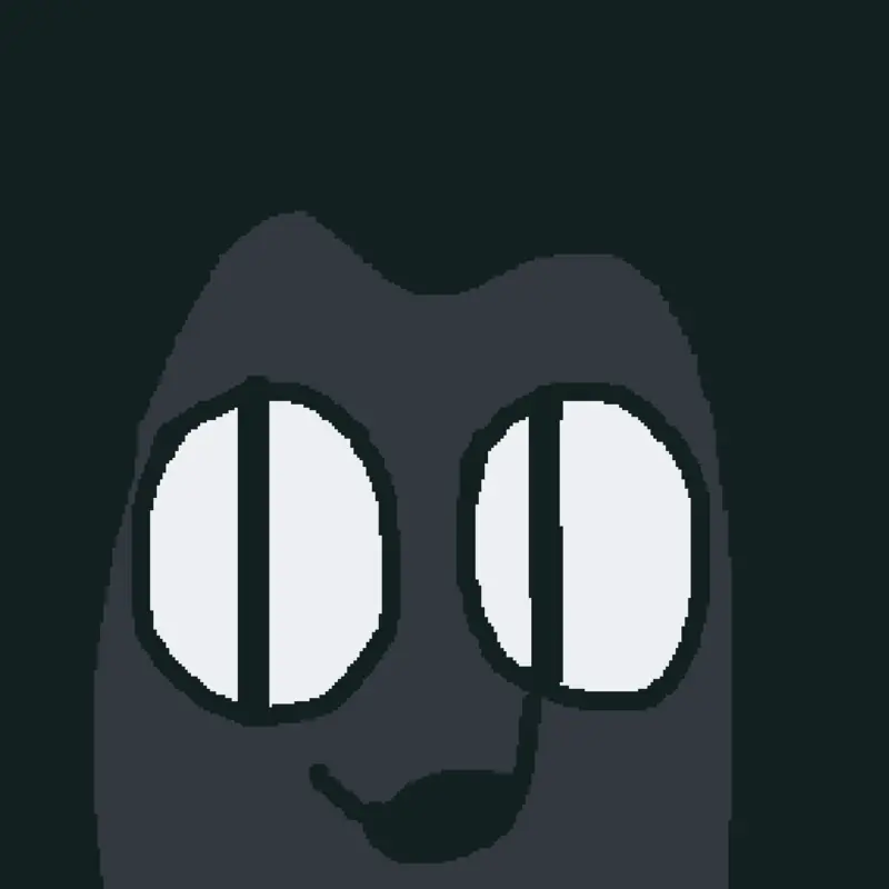 Game by @BeanBear