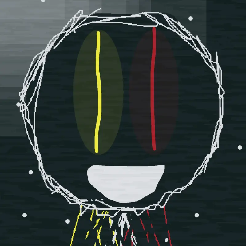 Game by @StickFigureee