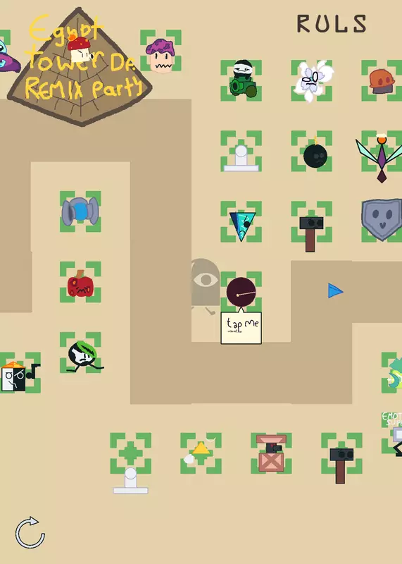 Game by @yay2531