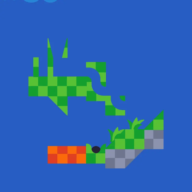Game by @NourIsTheBest