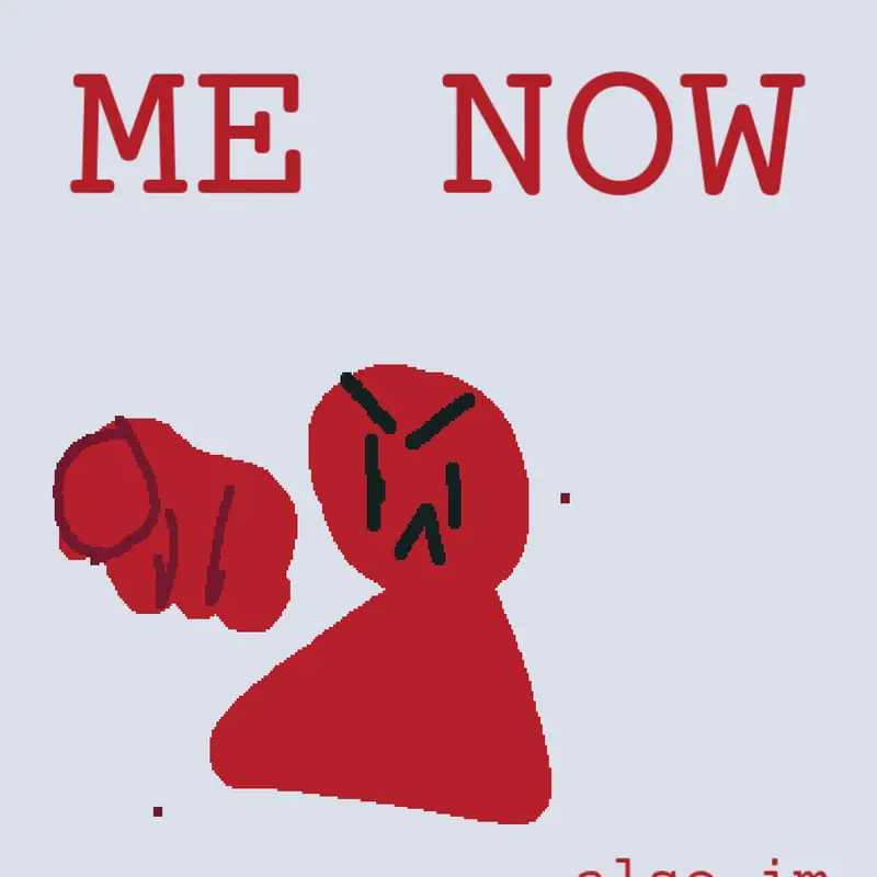 Game by @smorthon