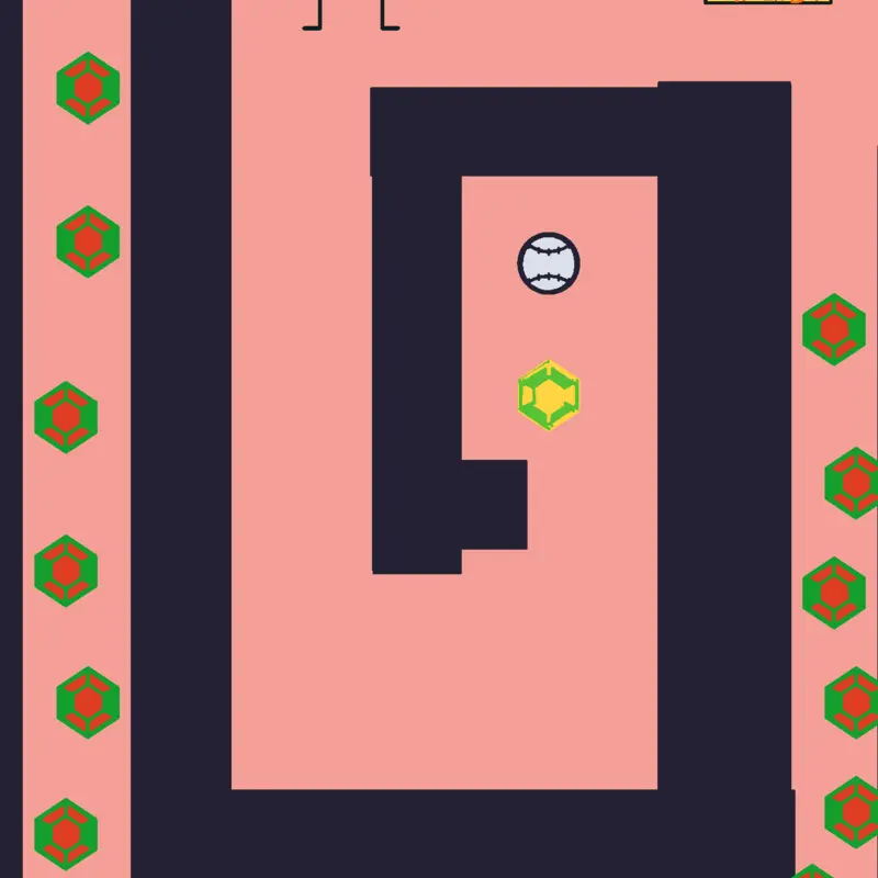 Game by @moooosjc