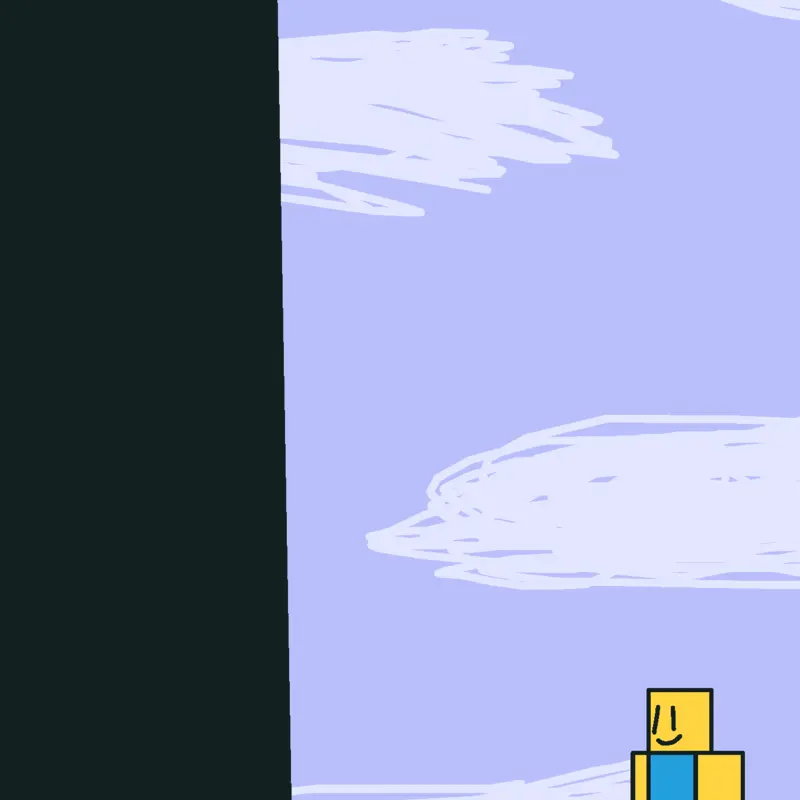 Game by @yunivers_123_2