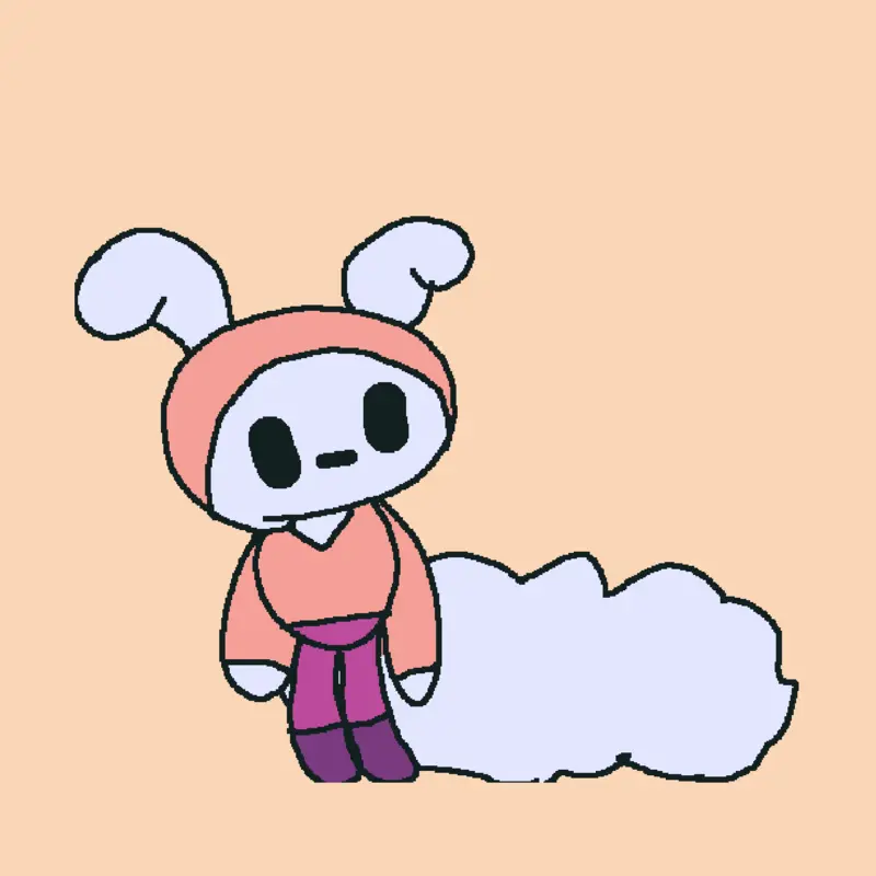 Game by @thisguydoesntexist
