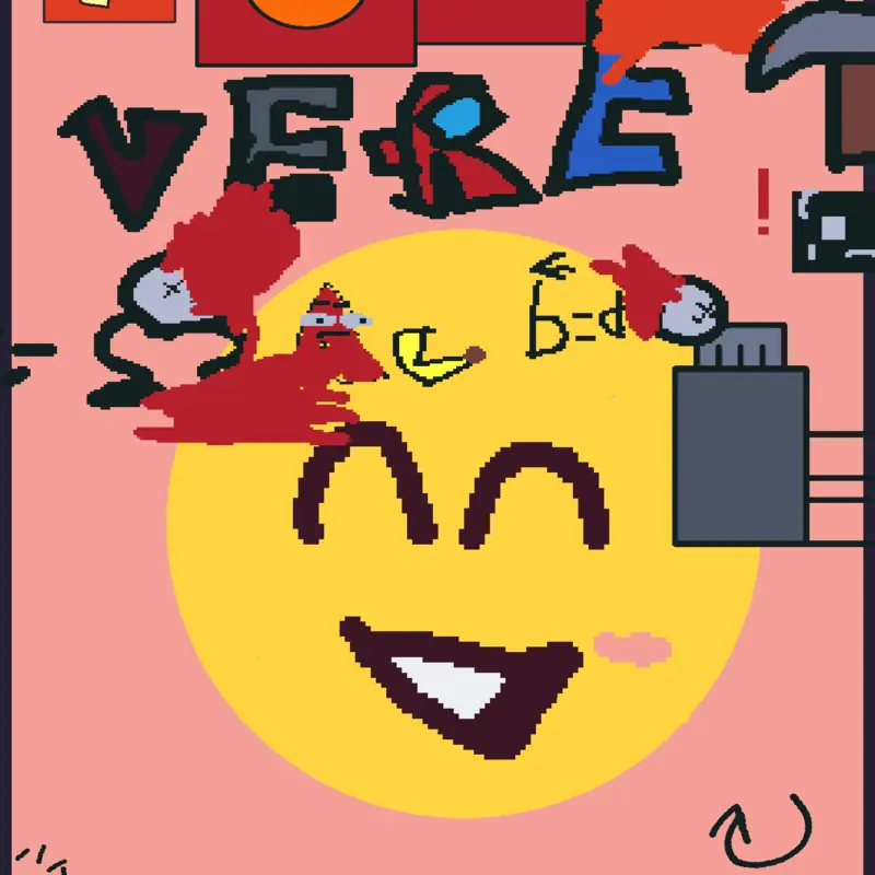 Game by @theorbitingstrike