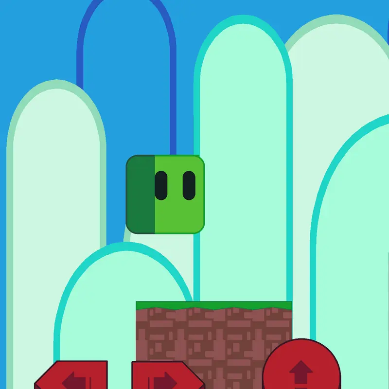 Game by @Z41d4n
