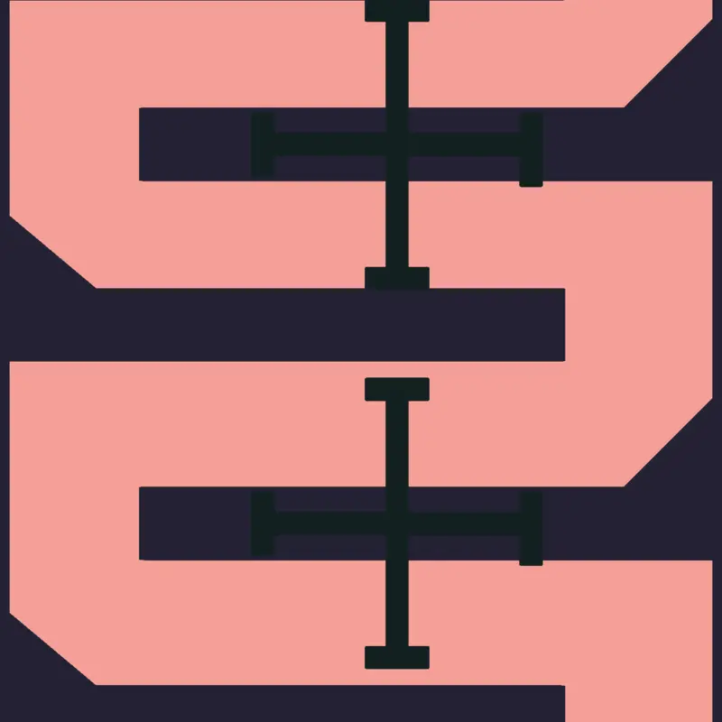 Game by @grapes_multiverse