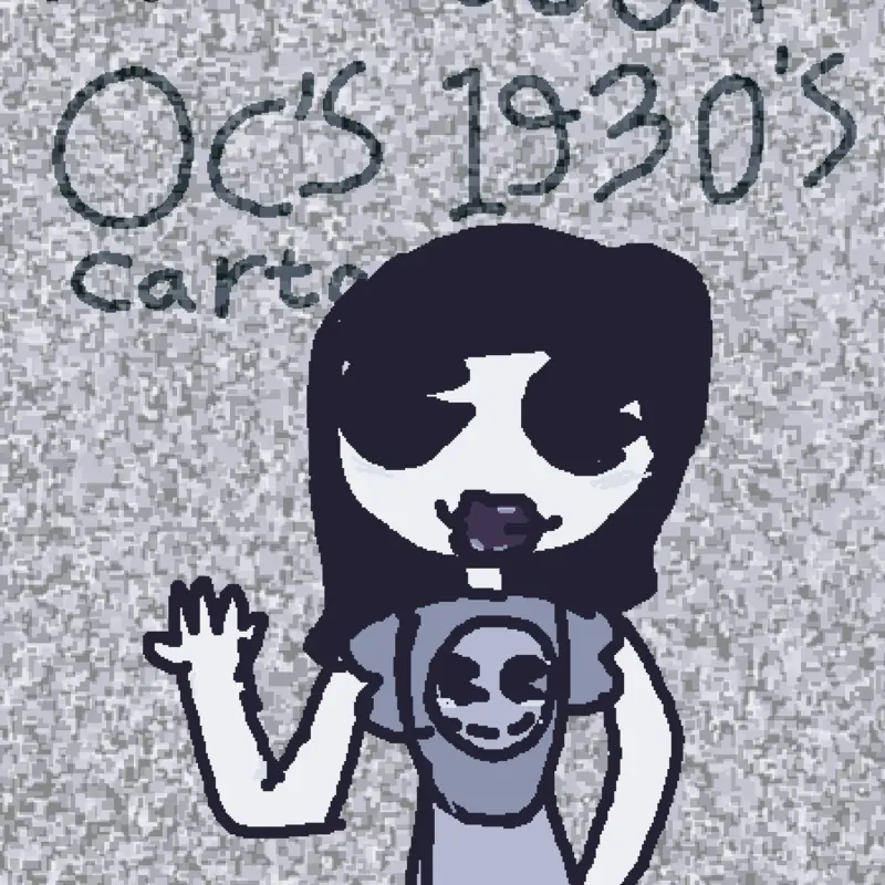 Game by @lotusfrappe