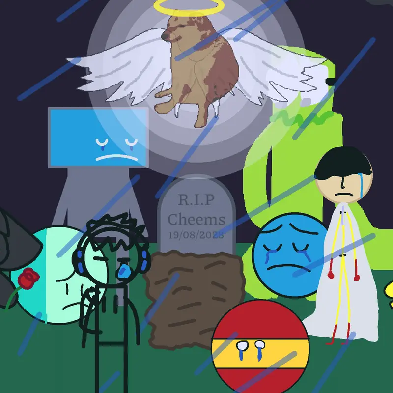 Game by @C00lguy1234