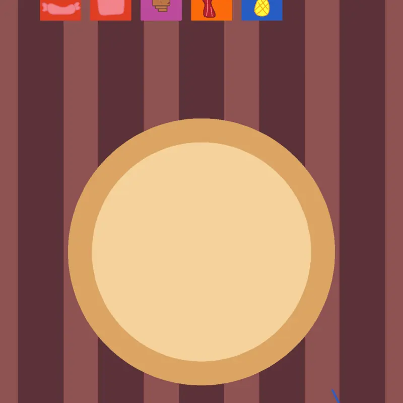 Game by @Hey_Its_Yoshi