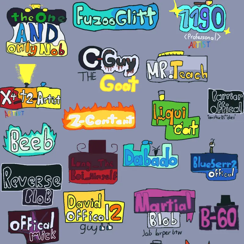 Game by @somedude769