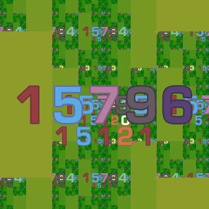 Game by @89TD_PortalChains-2026
