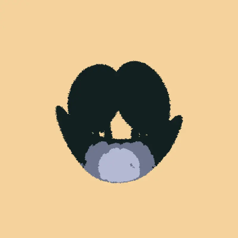 Game by @Expanded_rooms