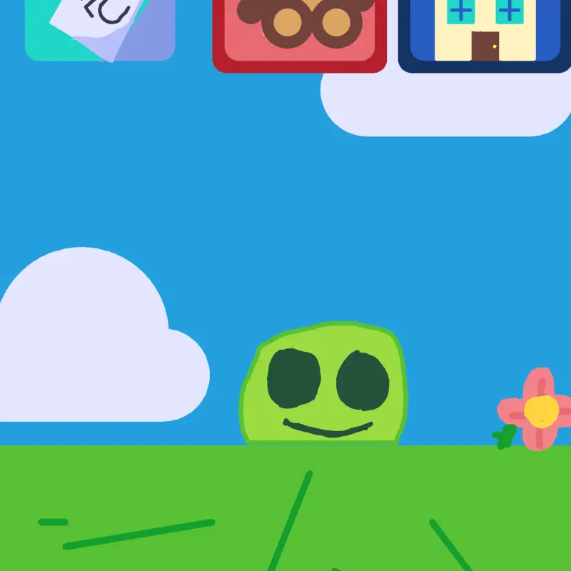 Game by @wet_water