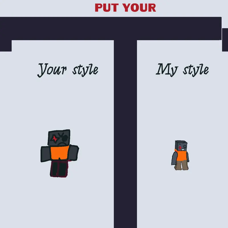 Game by @Gobblygourd