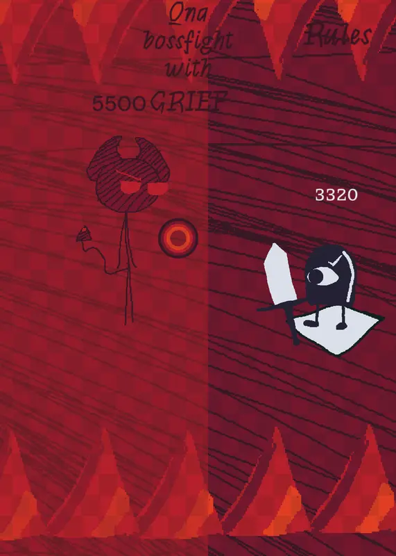 Game by @evil_guy_hehe78o