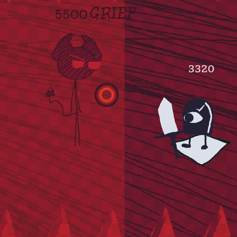 Game by @evil_guy_hehe78o