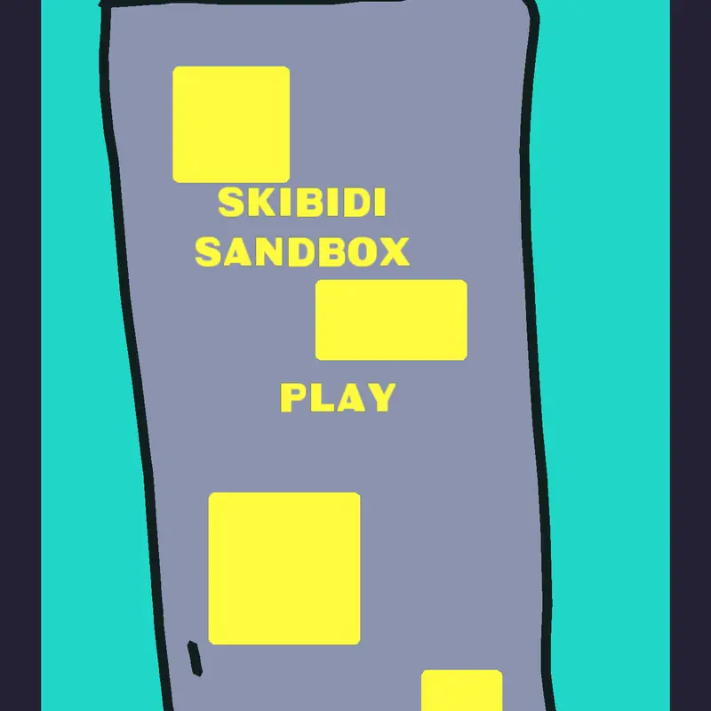 Game by @DasixtoumYT
