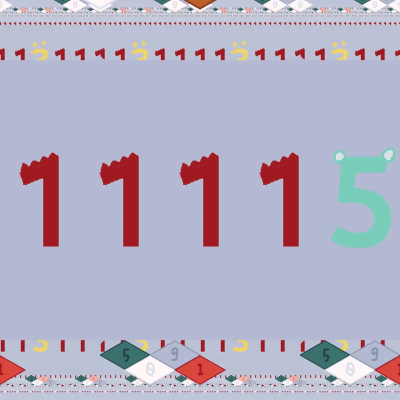 11115 by @9MilB_iNeoPepper_REAL