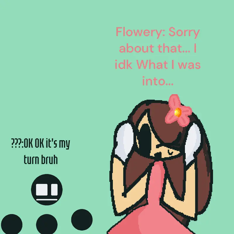 Game by @2616_