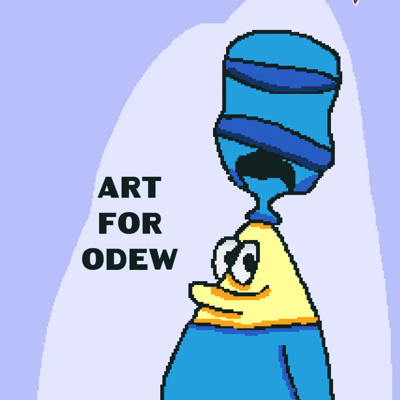 Game by @GooseGentelmen