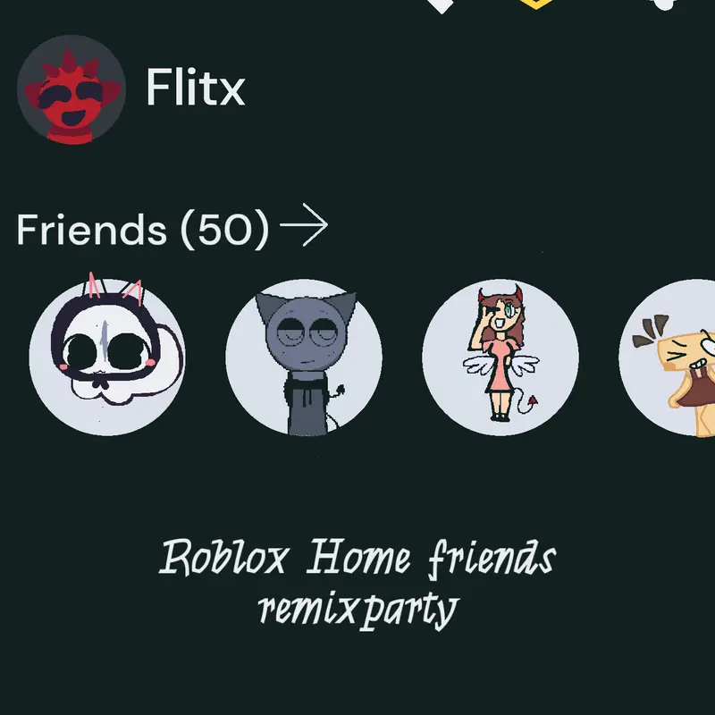 Game by @Vikkk